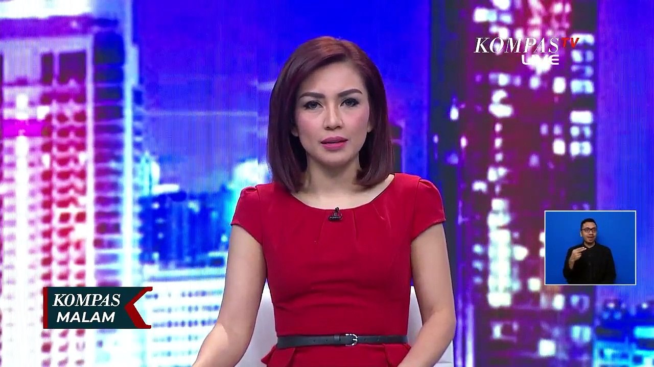 Berikut Upaya Pemerintah Terkait Kebijakan Pemerintah Arab Saudi Menghentikan Izin Umroh