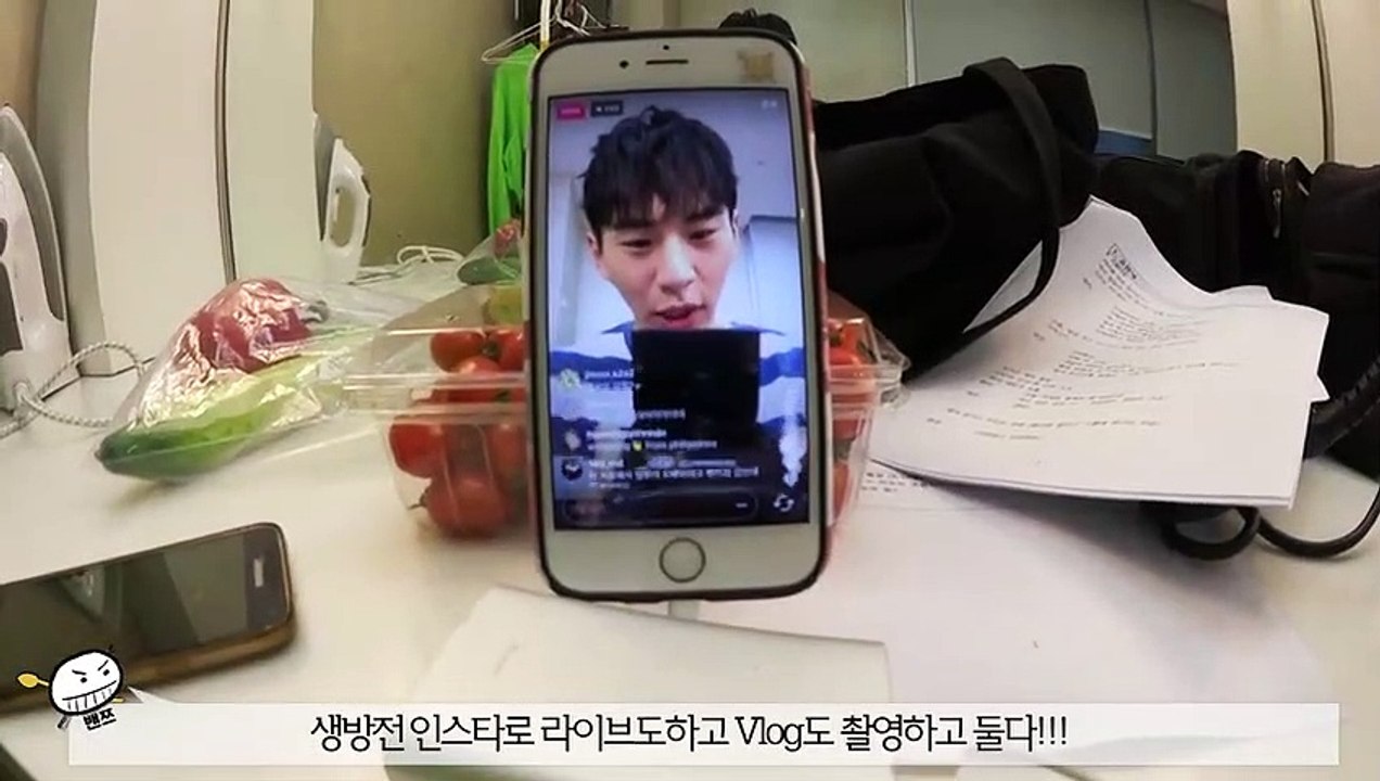 대구출장서비스 대구출장서비스O1Og2154g6609｛카톡MBN74｝ 대구출장마사지샵 대구출장안마on대구출장안마cos여3♪⇔∃마사지황형♥◒≪