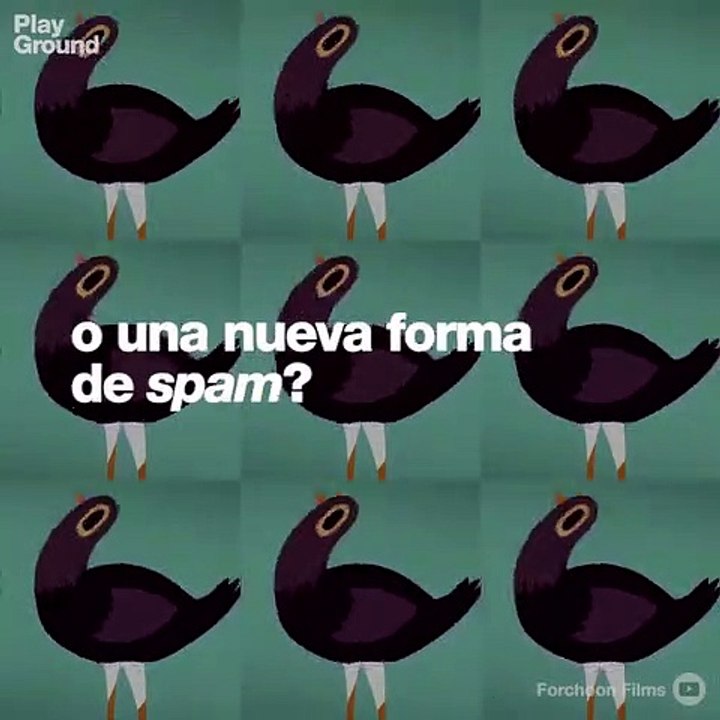 Ya sabemos lo que vas a comentar...