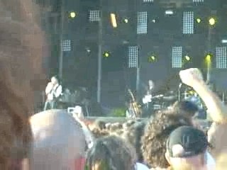 L huma 2007 040