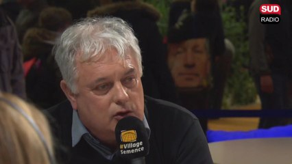 Le bio est-il vraiment bio ? - Les Vraies Voix