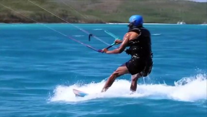 Las vacaciones de Obama tras dejar la Casa Blanca