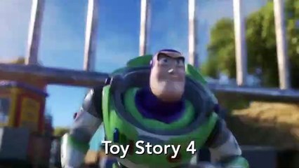 What's Coming To Disney+ In 2020