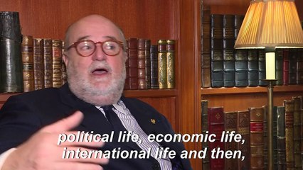 French leap year newspaper to hit shelves for first time since... 2016