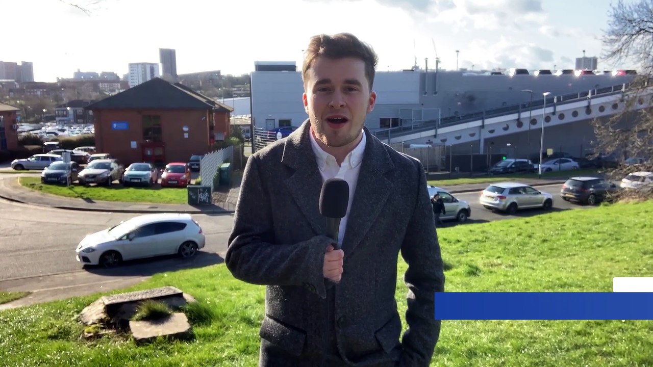 NEWS: 29th February 2020
