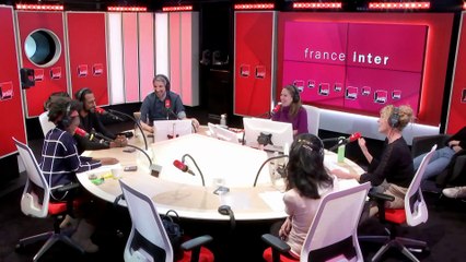 Stomy Bugsy - Le questionnaire JupiProust