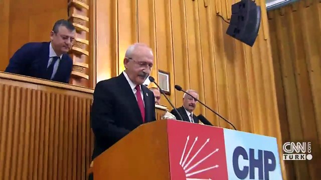 HTS kaydı ne demek? HTS açılımı nedir?