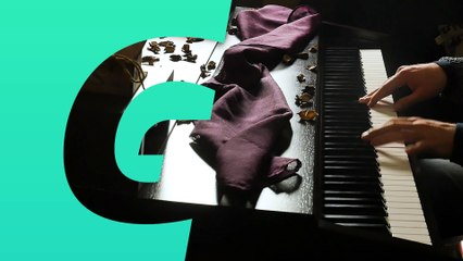 【GM】 "WHO WILL REMEMBER ME"   Music • World's Most Emotional Music by GASH Music 