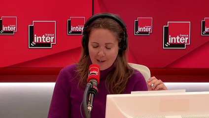 Hommage Théodule, tirailleur sénégalais - La chronique de Roukiata Ouedraogo