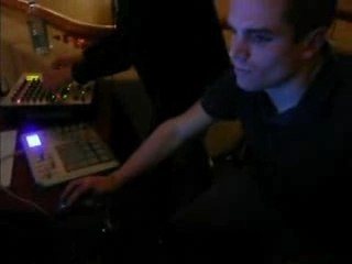 Hommage Jeanne Moreau - by Banana Mufine (Love Ambassade)