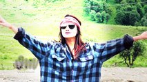 Khatron Ke Khiladi 10 contestant Adaa Khann Special 5 Unknown Facts | Viral Masti