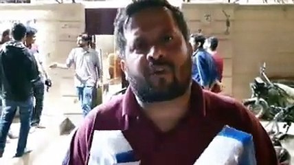 Crona virus ki waja sy mask kitny mehangy ho gy daikhain.