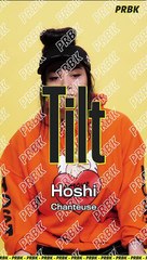 Hoshi victime d'homophobie : la chanteuse témoigne et raconte son combat