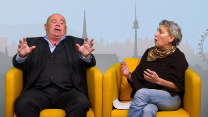 Werdenigg und Tomanek: Was hat #MeToo gebracht?