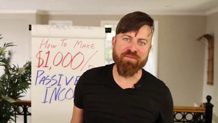 Jet Set Follow Up How To Make 1000 Daily As Passive Income