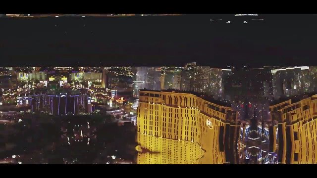 5 Tips For Increasing Your Google Adwords Quality Score Save Money on Your PPC Ads