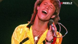 REELZ Examines Andy Gibb’s Sad Final Days In ‘Autopsy: The Last Hours Of… Andy Gibb’