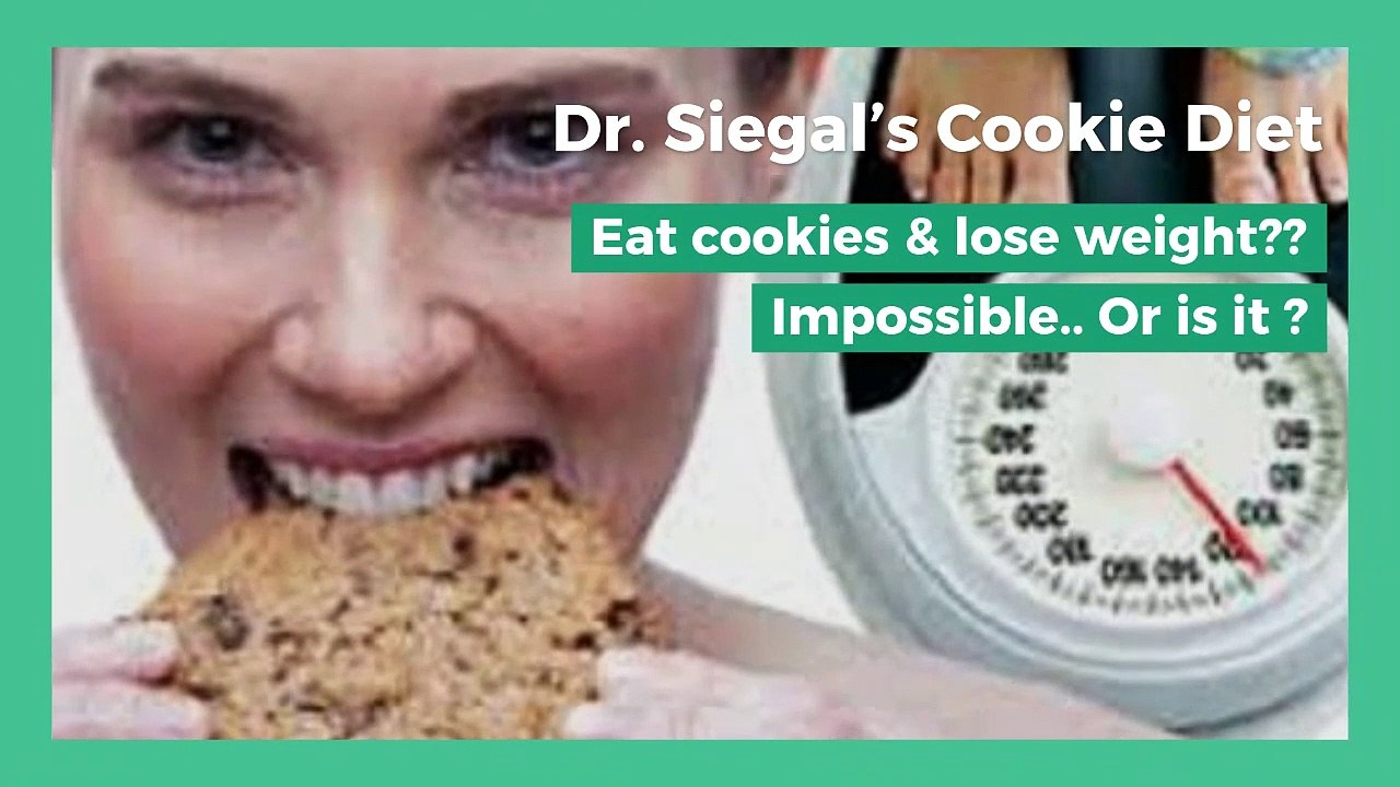 OzHealth Pharma - Australian Made, High Quality Healthcare Products