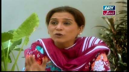 Tujh Pe Qurban Episode 251 & 252 | 27th February 2020