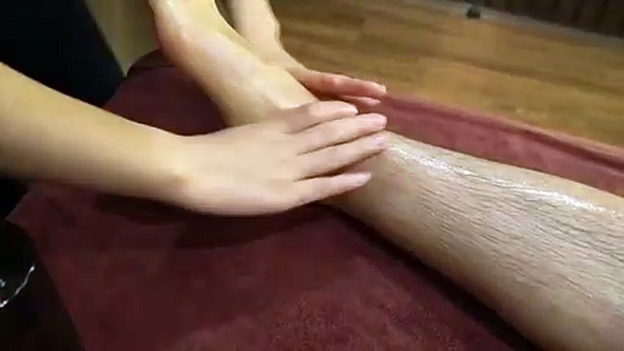 문막출장서비스 문막출장서비스O1Og4838g4959｛카톡NET47｝ 문막출장마사지샵 문막출장안마on문막출장안마cos여3♪⇔∃마사지황형♥◥≪