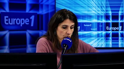 Coronavirus : "Les hôpitaux français ont les moyens de faire face à l'épidémie"