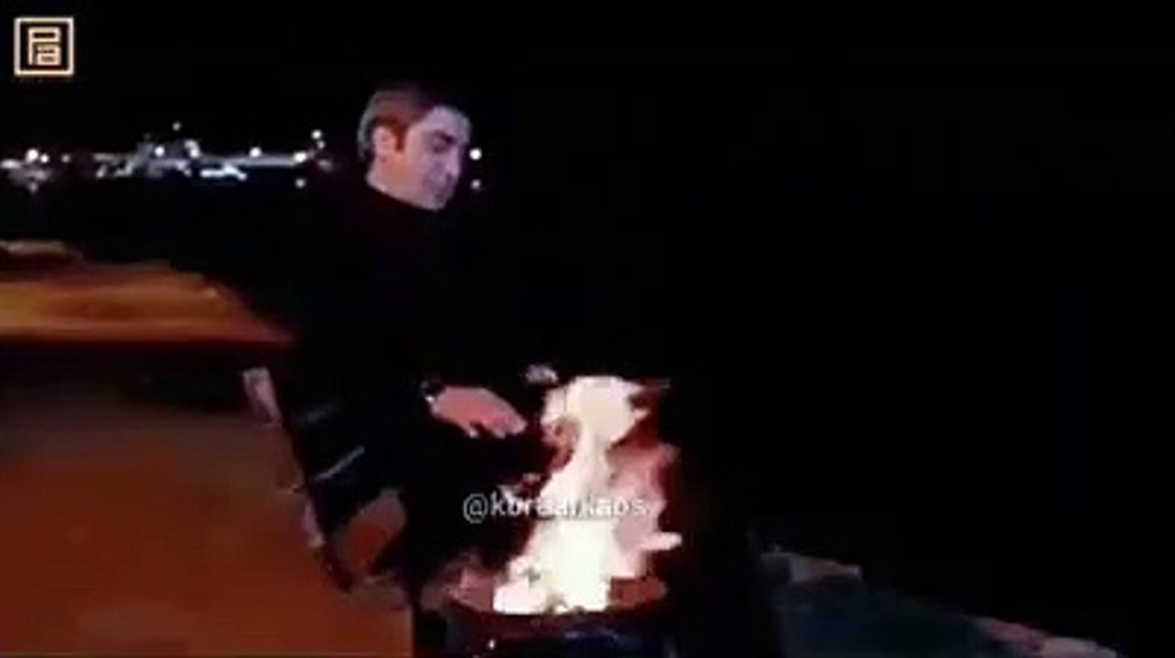 إفتكرني لحضة