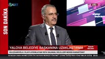Kılıçdaroğlu'ndan karara tepki: Yalovalılar bunu unutmaz!
