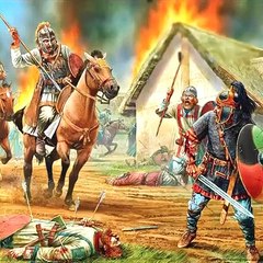 جہاد یا دہشت گردی؟؟؟