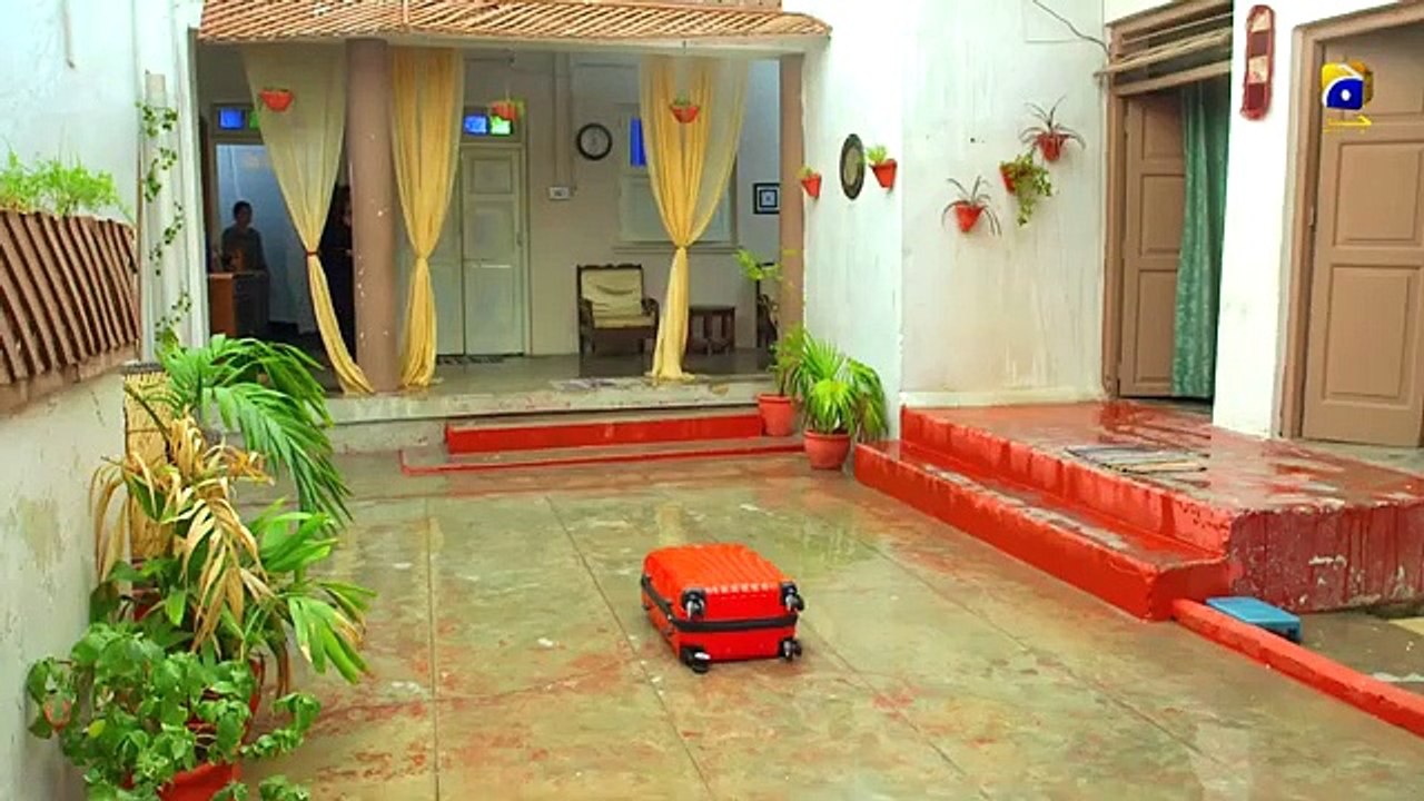 Munafiq   Episode 24  -  27th Feb 2020