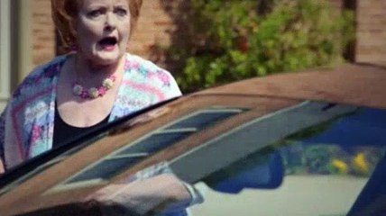 The Haves And The Have Nots S03E07 A Front Row Seat (Tyler Perrys)