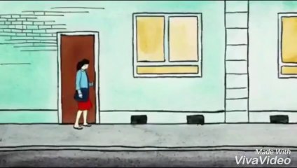 اغنيه  داري يا قلبي بشكل جديد حالة واتس