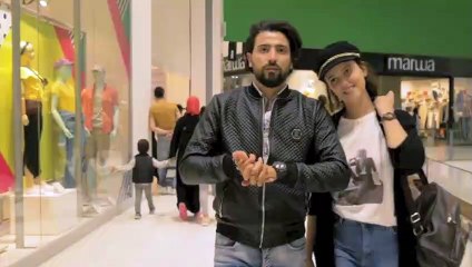 Teaser CSFF 2020 (Tanger/Maroc)