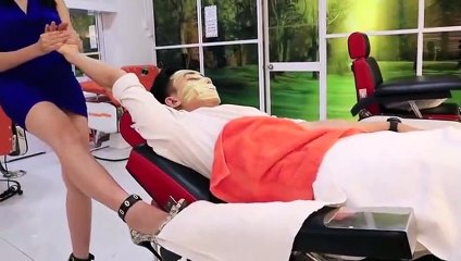 구리추천업소【OI0↔29O8↔68O③】구리추천업소예약♥◠≪