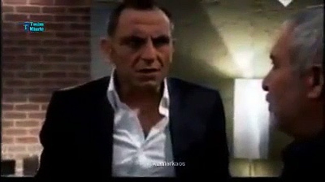 رد ميماتي الساحق على رسالة سكندر في وجه زازا