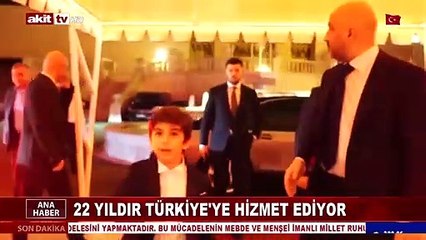 Türkiye dostu Gurbanoğlu hedefte mi?