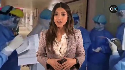 Los mercados no apartan la vista del coronavirus