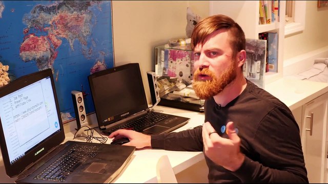 make-100 dollar-a-day-posting-jobs-on-facebook-anyone-can-do-this