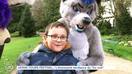 PATRIMOINE Trôo veut devenir le village préféré des Français