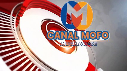 DOCUMENTARIO_ EDGAR FRANCO= ATORES QUE CONTRACENARAM NO FILME DE AMACIO MAZZAROPI-pxHNeIdFhLM