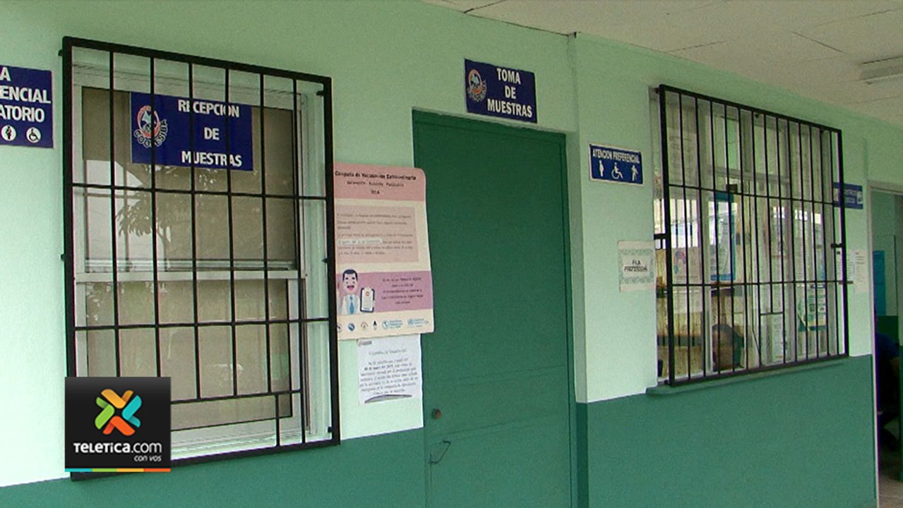 tn7-ebais-temen-que-ccss-asuma-direccion-270220