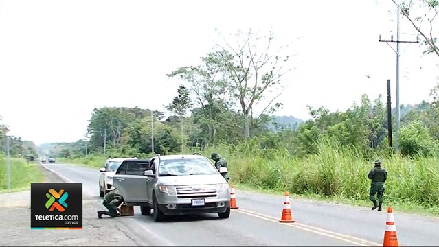 tn7-control-de-fronteras-licor-contrabando-270220