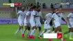 ملخص اهداف  مباراة الشارقة والوصل بث مباشر بتاريخ 27-02-2020 دوري الخليج العربي الاماراتي
