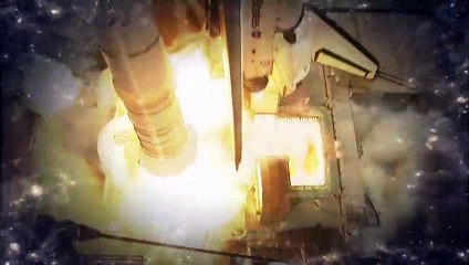 Histoire de la conquête spatiale 10