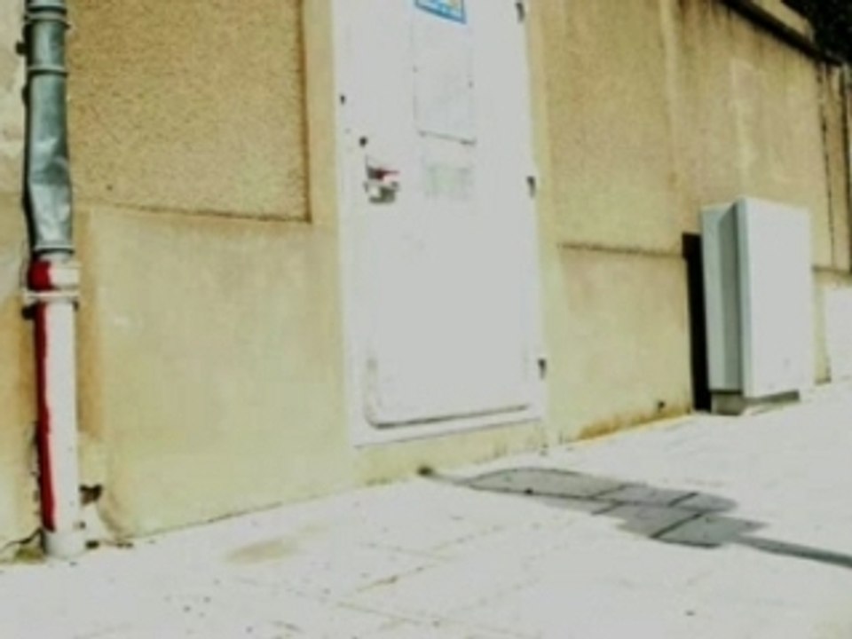 Supeuuur Yaouuurt !!