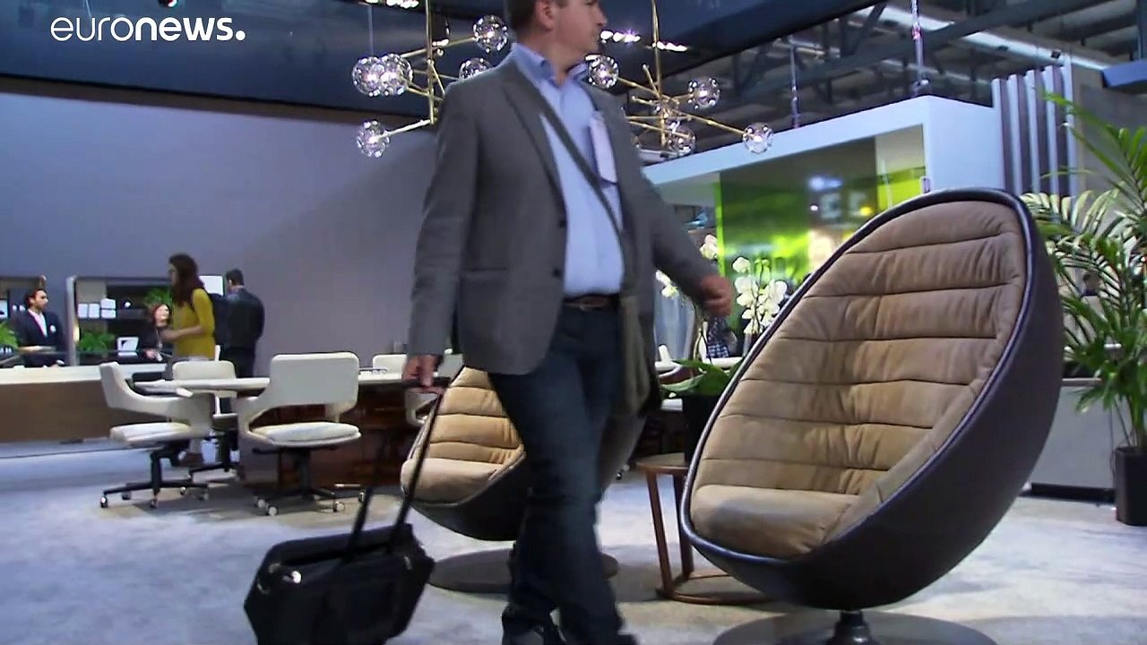 Milliardenverluste: Italien ächzt unter dem Coronavirus