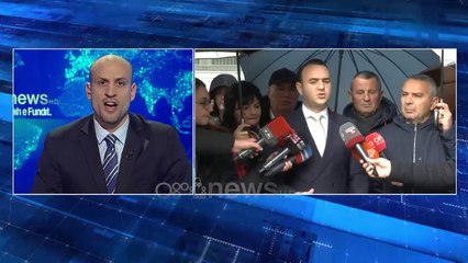 English News Edition, 27 February 2020