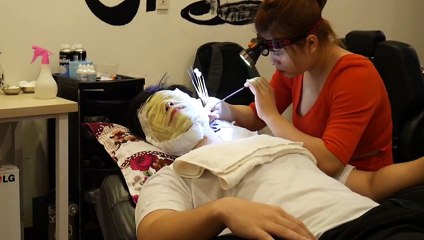 진해출장서비스 진해출장서비스O1OE2541E2560｛카톡KGB8｝ 진해출장마사지샵 진해출장안마on진해출장안마cos여3♪⇔∃마사지황형♥≩≪