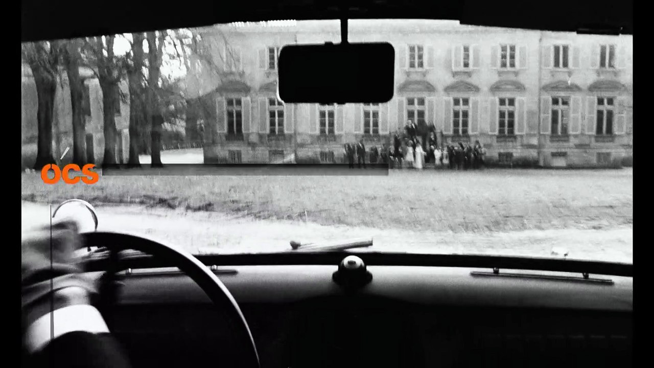 BA_OCS_La chasse a l homme