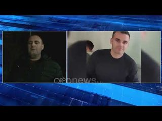 Vrau ish-bashkëshorten dhe vëllain e saj, vetëvritet në banesë Fatmir Kolecaj