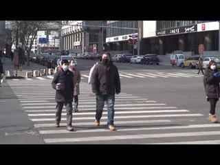 Greqia konfirmon tre raste/ Në Itali 17 viktima, Arabia Saudite anulon pelegrinazhin në Mekë